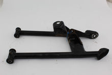 Load image into Gallery viewer, 2010 Polaris Sportsman 850 Rear Left Lower A Arm 1019410-067