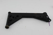 Load image into Gallery viewer, 2010 Polaris Sportsman 850 Rear Right Upper A Arm 1025620-067