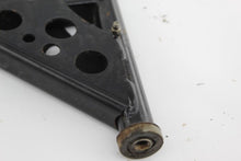 Load image into Gallery viewer, 2010 Polaris Sportsman 850 Rear Left Upper A Arm 1025619-067