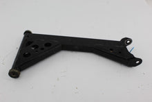 Load image into Gallery viewer, 2010 Polaris Sportsman 850 Rear Left Upper A Arm 1025619-067