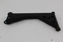 Load image into Gallery viewer, 2010 Polaris Sportsman 850 Rear Left Upper A Arm 1025619-067