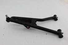 Load image into Gallery viewer, 2010 Polaris Sportsman 850 Front Upper Left A Arm 1025617-067