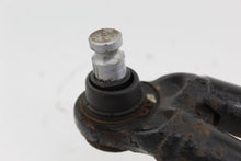 Load image into Gallery viewer, 2010 Polaris Sportsman 850 Front Upper Left A Arm 1025617-067
