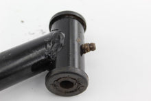 Load image into Gallery viewer, 2010 Polaris Sportsman 850 Front Upper Left A Arm 1025617-067