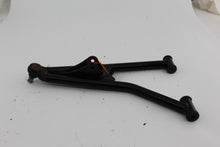 Load image into Gallery viewer, 2010 Polaris Sportsman 850 Front Upper Left A Arm 1025617-067