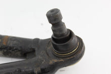 Load image into Gallery viewer, 2010 Polaris Sportsman 850 Front Lower Right A Arm 1019811-067
