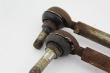 Load image into Gallery viewer, 2010 Polaris Sportsman 850 Tie Rod Assy 1824007