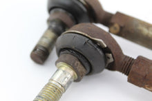 Load image into Gallery viewer, 2010 Polaris Sportsman 850 Tie Rod Assy 1824007