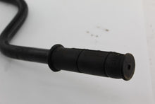 Load image into Gallery viewer, 2010 Polaris Sportsman 850 Handle Bars 5335141-067