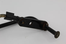 Load image into Gallery viewer, 2010 Polaris Sportsman 850 Gear Selector & Linkage Rod 1823423