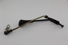 Load image into Gallery viewer, 2010 Polaris Sportsman 850 Gear Selector & Linkage Rod 1823423