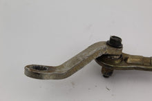 Load image into Gallery viewer, 2010 Polaris Sportsman 850 Linkage Rod 1823423