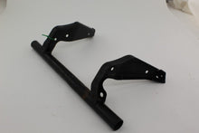 Load image into Gallery viewer, 2010 Polaris Sportsman 850 Rear Rack Support 1015776-067