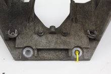 Load image into Gallery viewer, 2010 Polaris Sportsman 850 Bulkhead 5632354