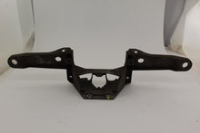 Load image into Gallery viewer, 2010 Polaris Sportsman 850 Bulkhead 5632354