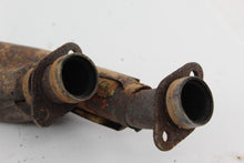Load image into Gallery viewer, 2010 Polaris Sportsman 850 Exhaust Pipe Assy 1261874
