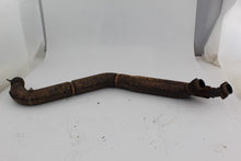 Load image into Gallery viewer, 2010 Polaris Sportsman 850 Exhaust Pipe Assy 1261874