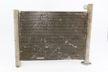 Load image into Gallery viewer, 2010 Polaris Sportsman 850 Radiator Assy 1240404