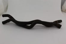 Load image into Gallery viewer, 2010 Polaris Sportsman 850 Radiator Hoses 1240407