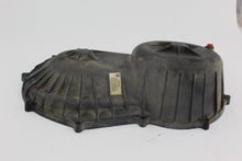 Load image into Gallery viewer, 2010 Polaris Sportsman 850 Outer Clutch Cover 2633919