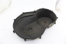 Load image into Gallery viewer, 2010 Polaris Sportsman 850 Outer Clutch Cover 2633919