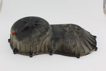 Load image into Gallery viewer, 2010 Polaris Sportsman 850 Outer Clutch Cover 2633919