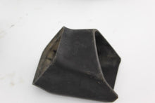 Load image into Gallery viewer, 2010 Polaris Sportsman 850 Air Inlet/Outlet Duct Boots 5438249