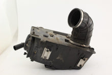 Load image into Gallery viewer, 2010 Polaris Sportsman 850 Airbox w/ Throttle Body Boot 5439125