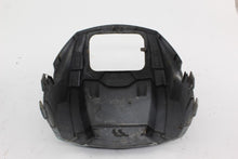 Load image into Gallery viewer, 2010 Polaris Sportsman 850 Upper Head Light Pod 5437817-455