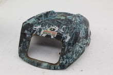 Load image into Gallery viewer, 2010 Polaris Sportsman 850 Upper Head Light Pod 5437817-455