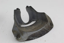Load image into Gallery viewer, 2010 Polaris Sportsman 850 Front Cover 5437813-455