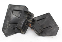 Load image into Gallery viewer, 2010 Polaris Sportsman 850 Front CV Shields 5436657-070