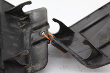 Load image into Gallery viewer, 2010 Polaris Sportsman 850 Front CV Shields 5436657-070
