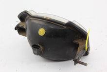Load image into Gallery viewer, 2010 Polaris Sportsman 850 Upper Head Light 2410614
