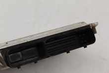 Load image into Gallery viewer, 2010 Polaris Sportsman 850 ECM, ECU, CDI Box 4012616
