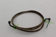 Load image into Gallery viewer, 2010 Polaris Sportsman 850 Rear Brake Line 1911561