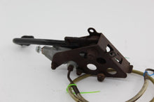 Load image into Gallery viewer, 2010 Polaris Sportsman 850 Rear Brake Master Cylinder Assy 2203283