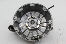 Load image into Gallery viewer, 2010 Polaris Sportsman 850 Stator Cover 2203939