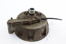 Load image into Gallery viewer, 2010 Polaris Sportsman 850 Stator Cover 2203939