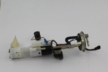 Load image into Gallery viewer, 2010 Polaris Sportsman 850 Fuel Pump Assy 2204307
