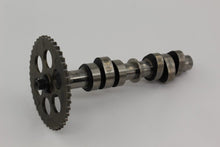 Load image into Gallery viewer, 2009 Polaris Sportsman 850 Camshaft Intake Exhaust 2209917