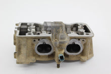 Load image into Gallery viewer, 2009 Polaris Sportsman 850 Cylinder Head 3022565