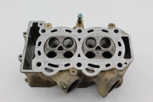 Load image into Gallery viewer, 2009 Polaris Sportsman 850 Cylinder Head 3022565
