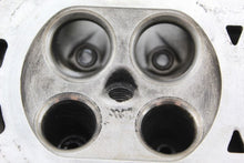 Load image into Gallery viewer, 2009 Polaris Sportsman 850 Cylinder Head 3022565