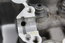 Load image into Gallery viewer, 2009 Polaris Sportsman 850 Cylinder Head 3022565