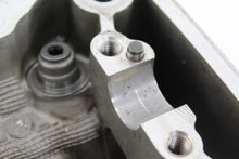Load image into Gallery viewer, 2009 Polaris Sportsman 850 Cylinder Head 3022565