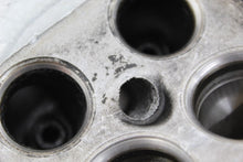 Load image into Gallery viewer, 2009 Polaris Sportsman 850 Cylinder Head 3022565