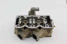Load image into Gallery viewer, 2009 Polaris Sportsman 850 Cylinder Head 3022565