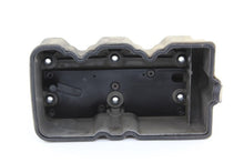 Load image into Gallery viewer, 2009 Polaris Sportsman 850 Rocker/Valve Cover 1209437
