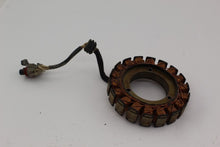Load image into Gallery viewer, 2009 Polaris Sportsman 850 Stator Assy 4011427